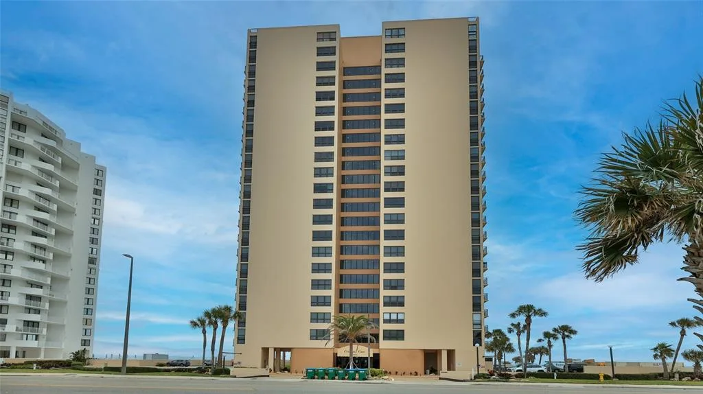 3051 S ATLANTIC AVENUE # 2206, DAYTONA BEACH, FL 32118