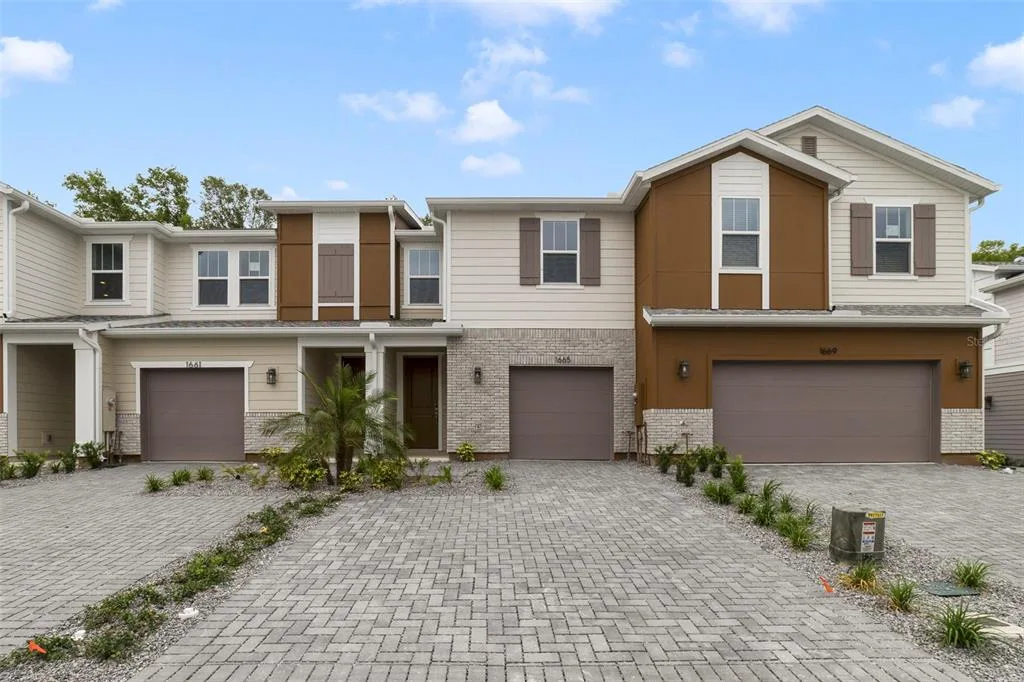 1665 GREENLEAF WOODS COVE, OVIEDO, FL 32765
