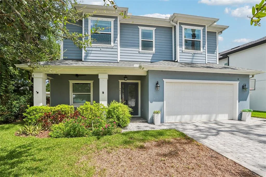 3627 E CLARK CIRCLE, TAMPA, FL 33629