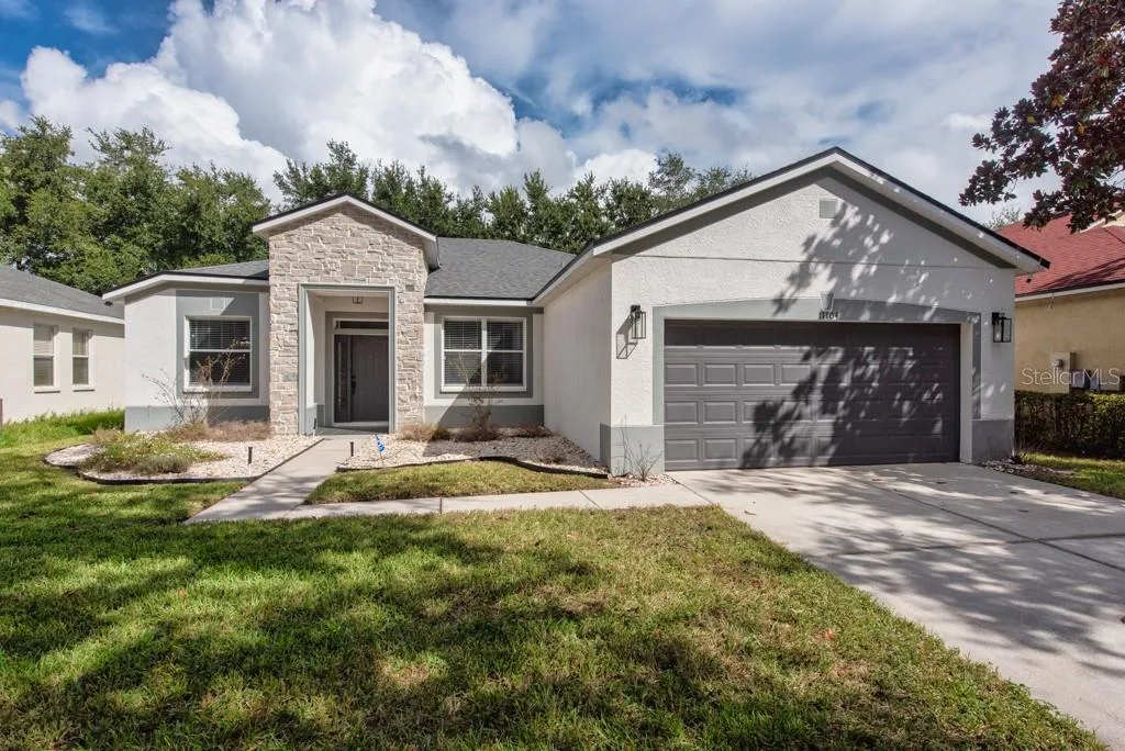 11104 HOLLY CONE DRIVE, RIVERVIEW, FL 33569