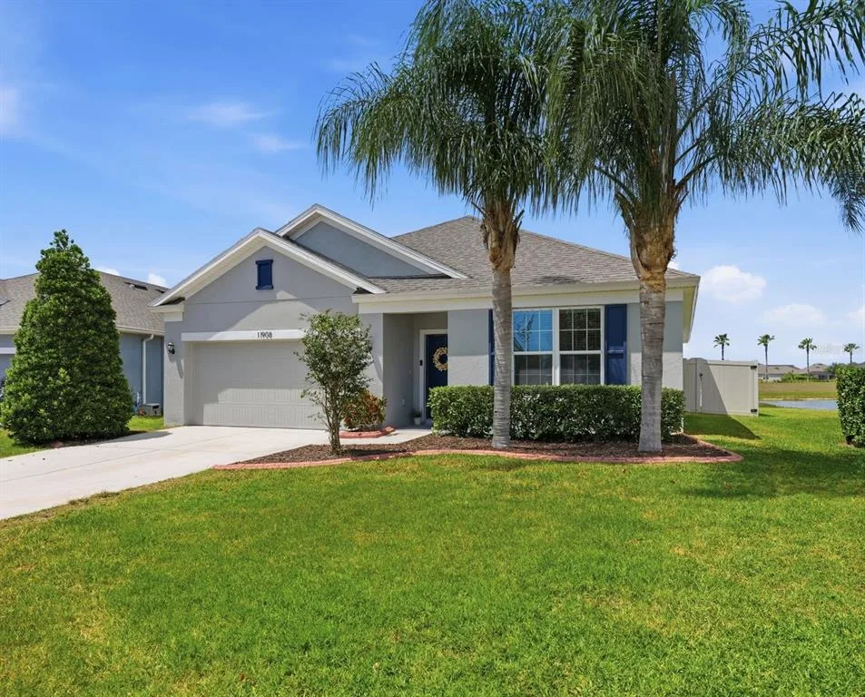 11908 GREENCHOP PLACE, RIVERVIEW, FL 33579
