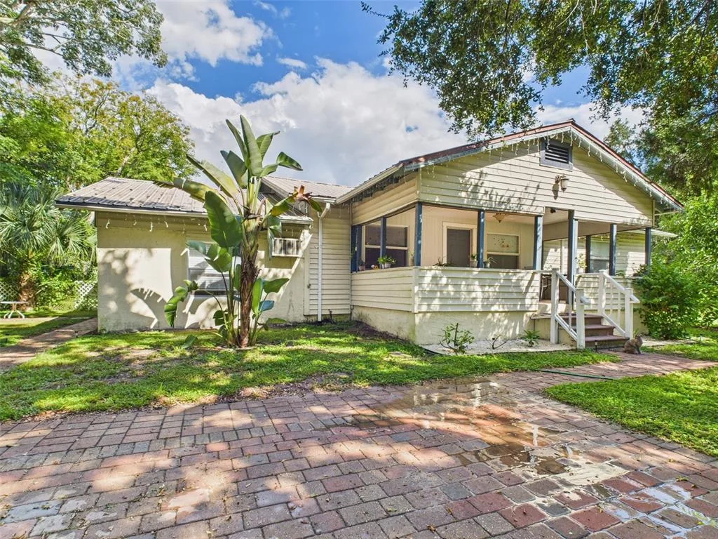 13014 LINCOLN ROAD, RIVERVIEW, FL 33578