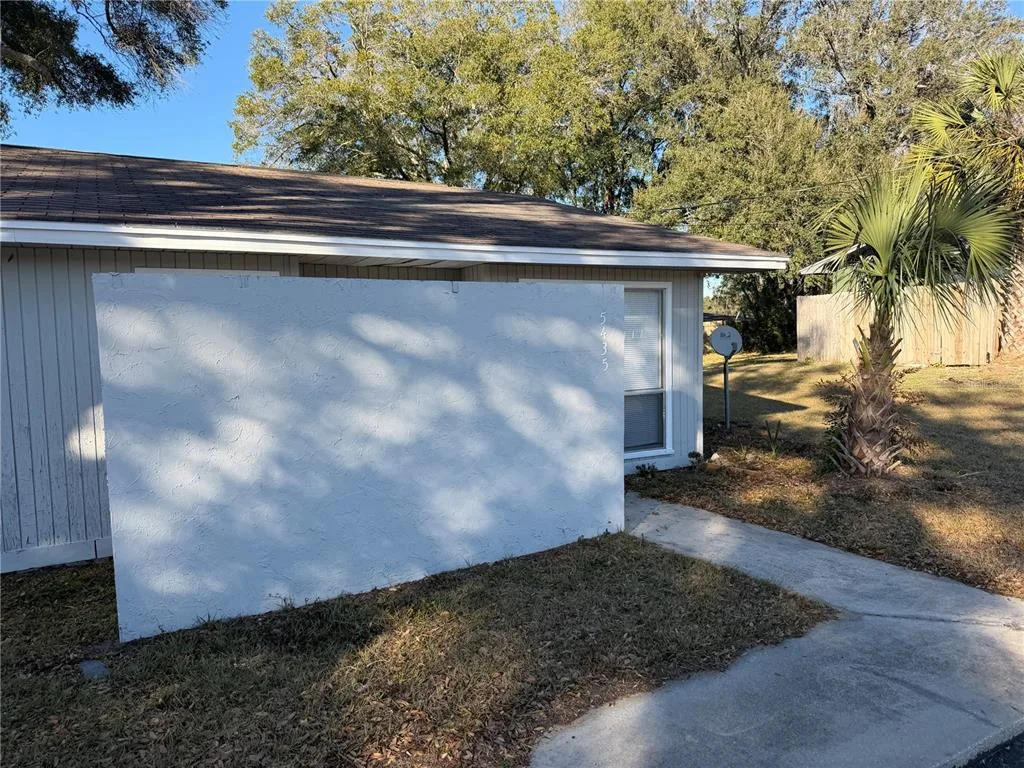 5435 SE 28TH LANE, OCALA, FL 34480