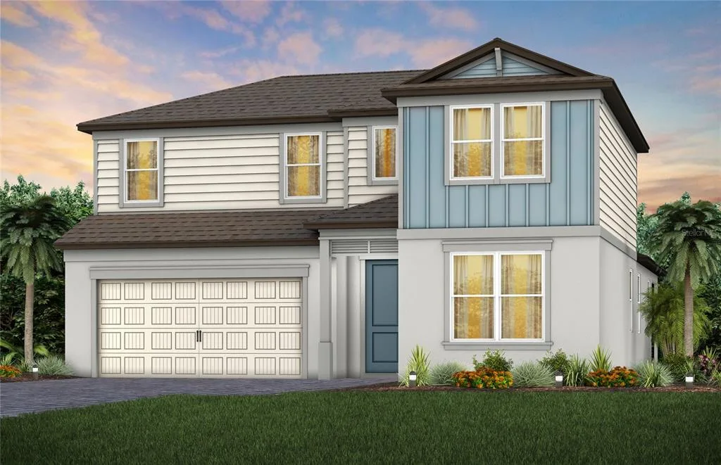 13816 SUNLIGHT MEADOW DRIVE, RIVERVIEW, FL 33578
