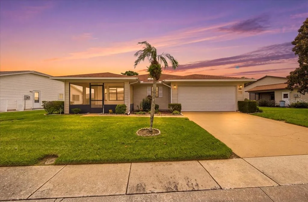 3741 INNISBROOK DRIVE, LAKELAND, FL 33810