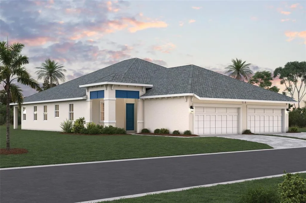 8235 FAIRCHILD AVENUE, BRADENTON, FL 34210