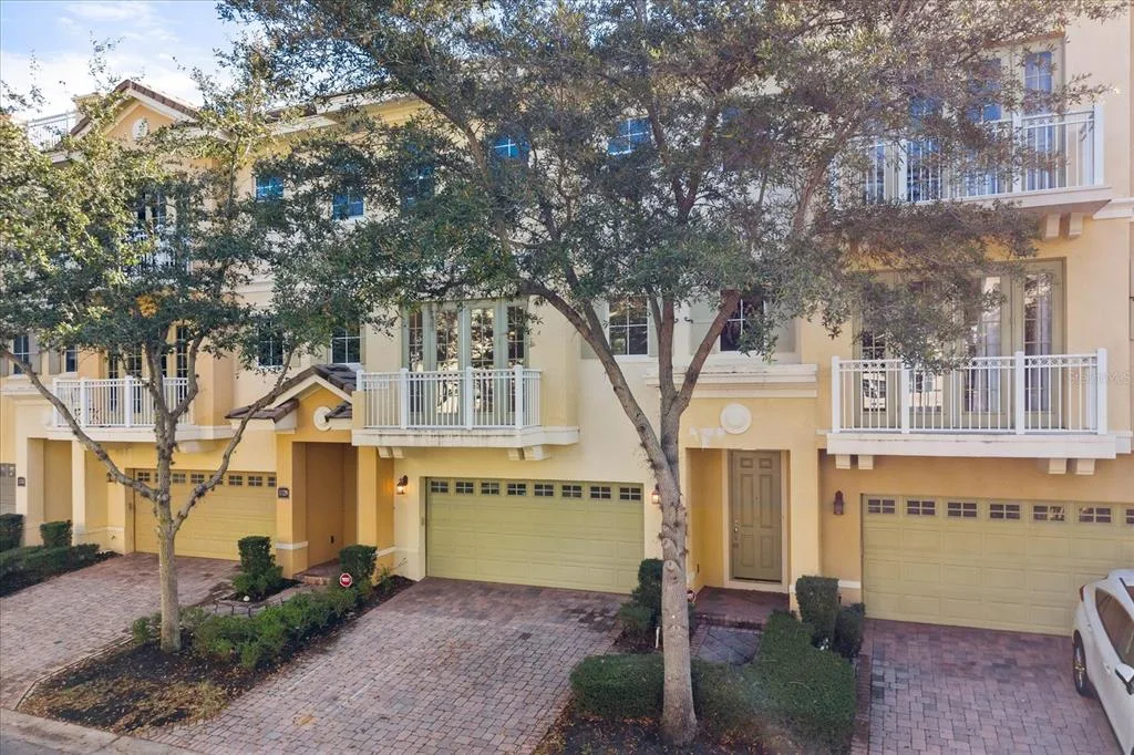 1125 BOLTON PLACE, LAKE MARY, FL 32746