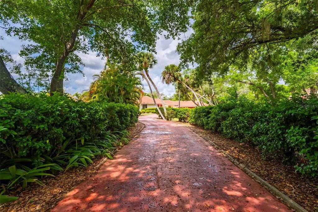 1105 YORKSHIRE STREET, PORT CHARLOTTE, FL 33952