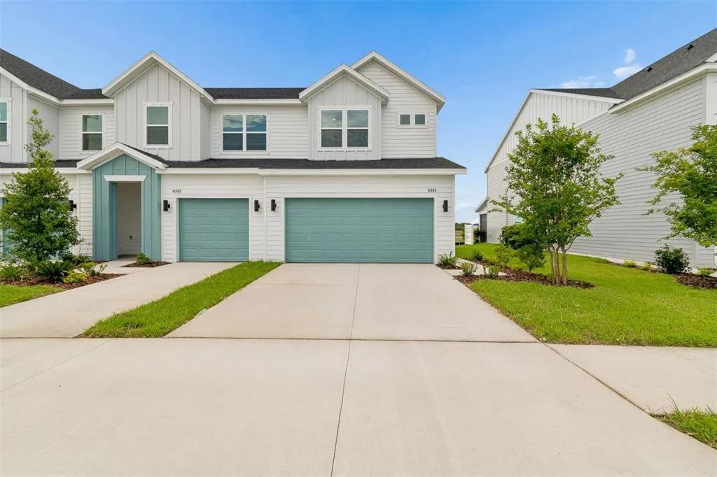 6341 JENSEN VIEW AVENUE, APOLLO BEACH, FL 33572