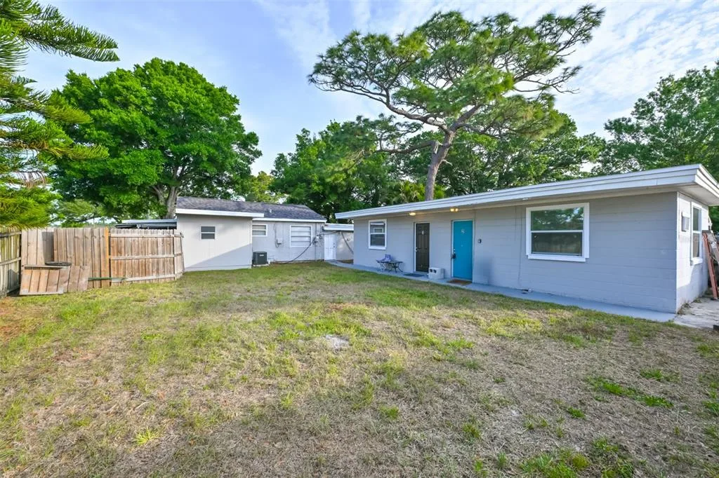 1956 MCMULLEN ROAD # 2, LARGO, FL 33771