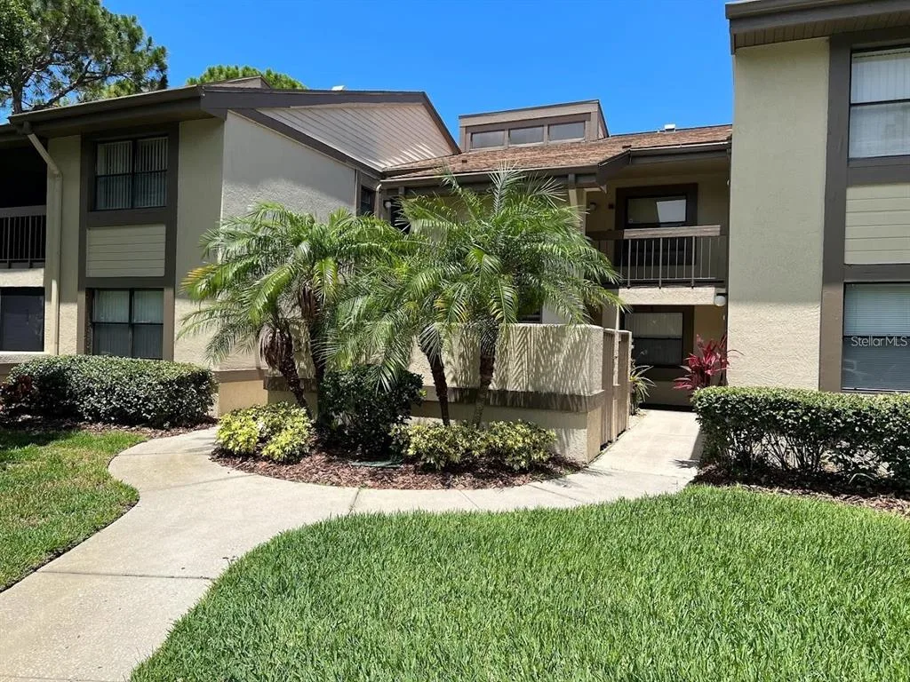 333 WOODLAKE WYNDE, OLDSMAR, FL 34677