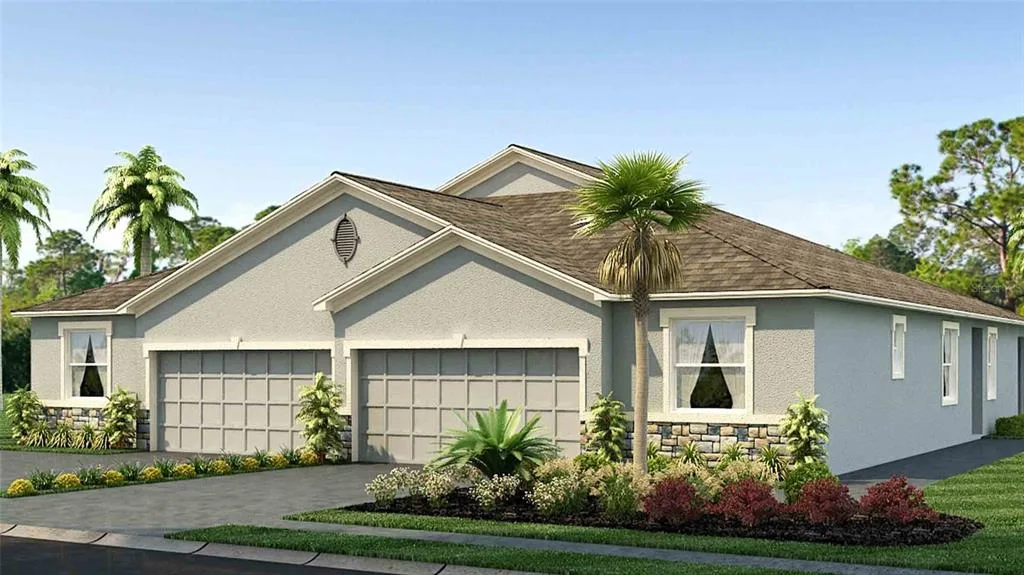 33042 RUSTIC RISE ROAD, SAN ANTONIO, FL 33576