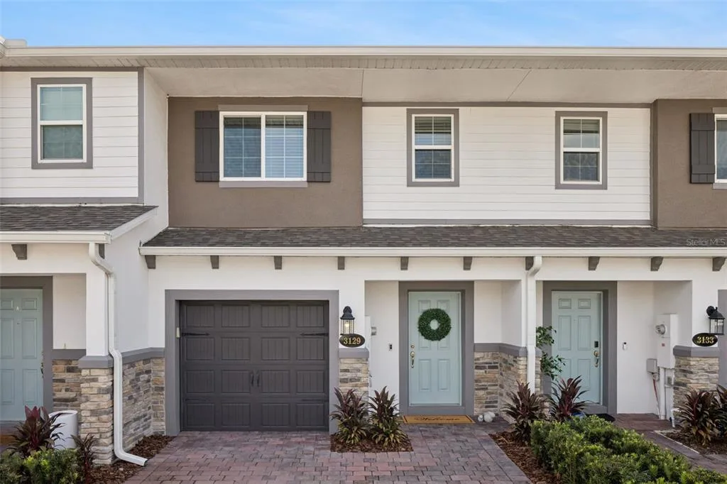 3129 RIVERBOAT WAY, OVIEDO, FL 32765