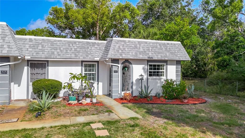 4227 TOUCHTON PLACE # 4227, NEW PORT RICHEY, FL 34652