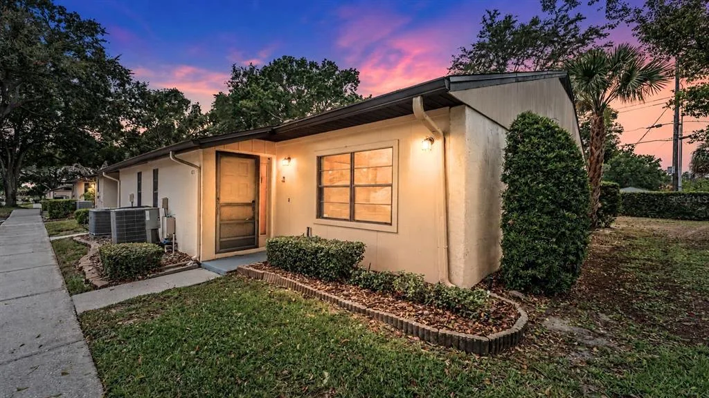 2025 SYLVESTER RD # C1, LAKELAND, FL 33803