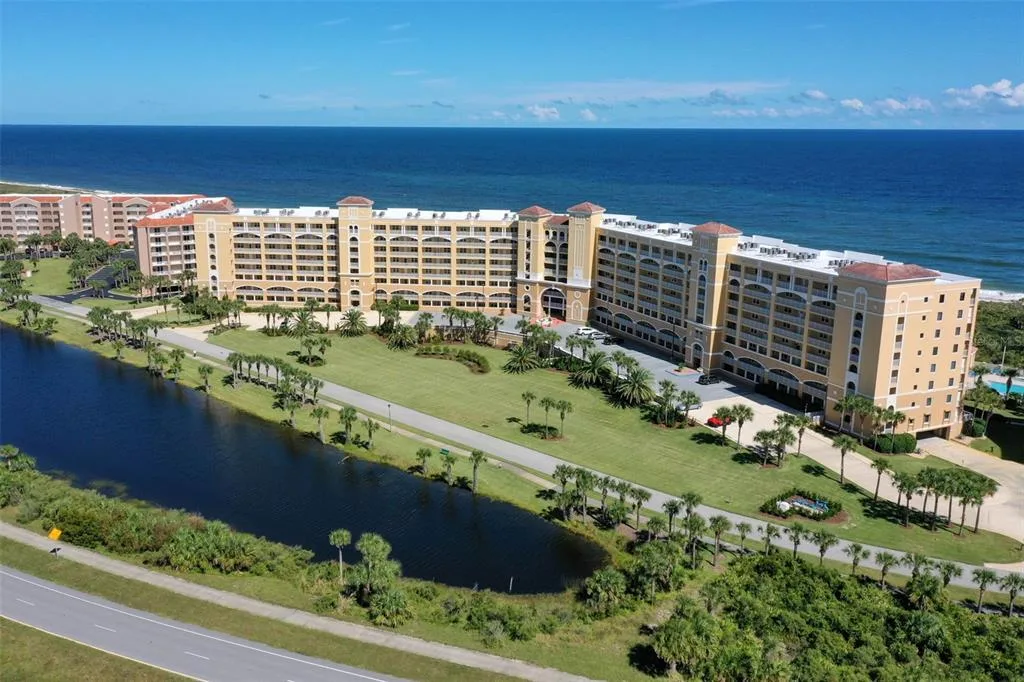60 SURFVIEW DRIVE # 214, PALM COAST, FL 32137