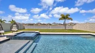 16747 SUNBURST LAKE STREET, WIMAUMA, FL 33598