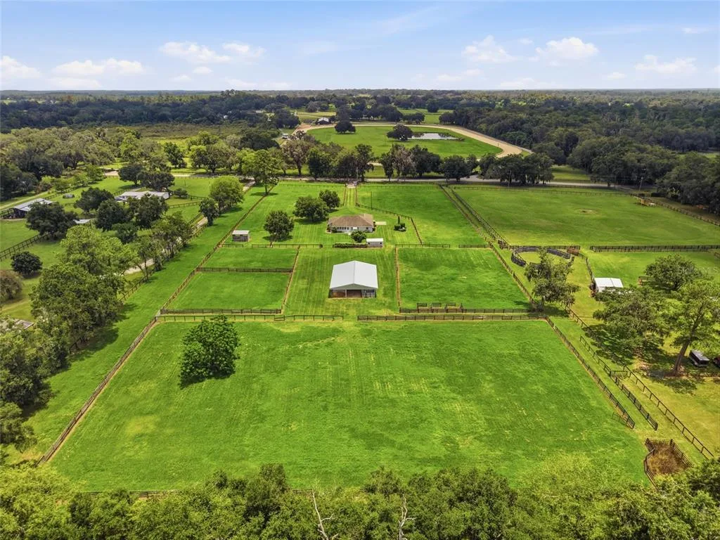 4698 NW 110TH AVENUE, OCALA, FL 34482