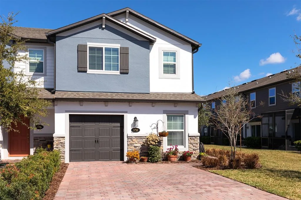 170 CAPE HONEYSUCKLE PLACE, SANFORD, FL 32771