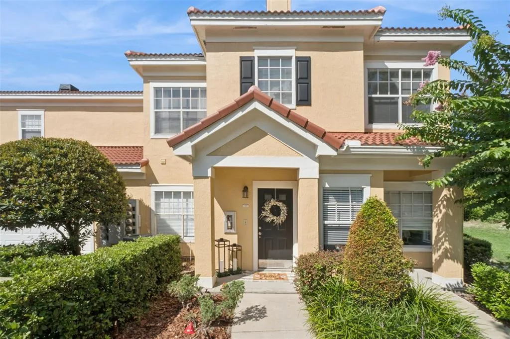 426 ARBOR LAKES # 426, SANFORD, FL 32771