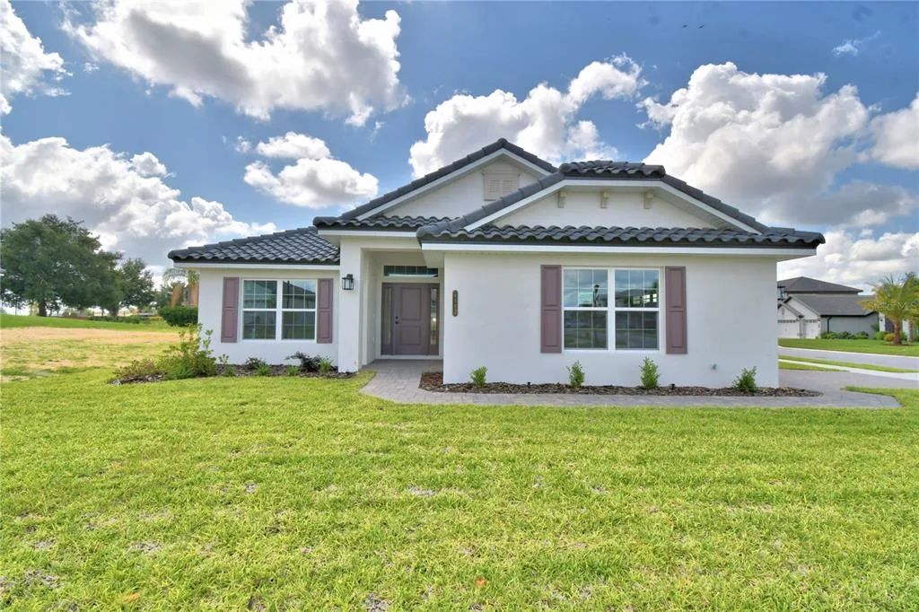 4502 GRANDVIEW GLEN DRIVE, AUBURNDALE, FL 33823