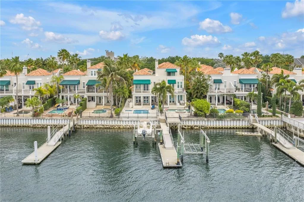 1133 ABBEYS WAY, TAMPA, FL 33602