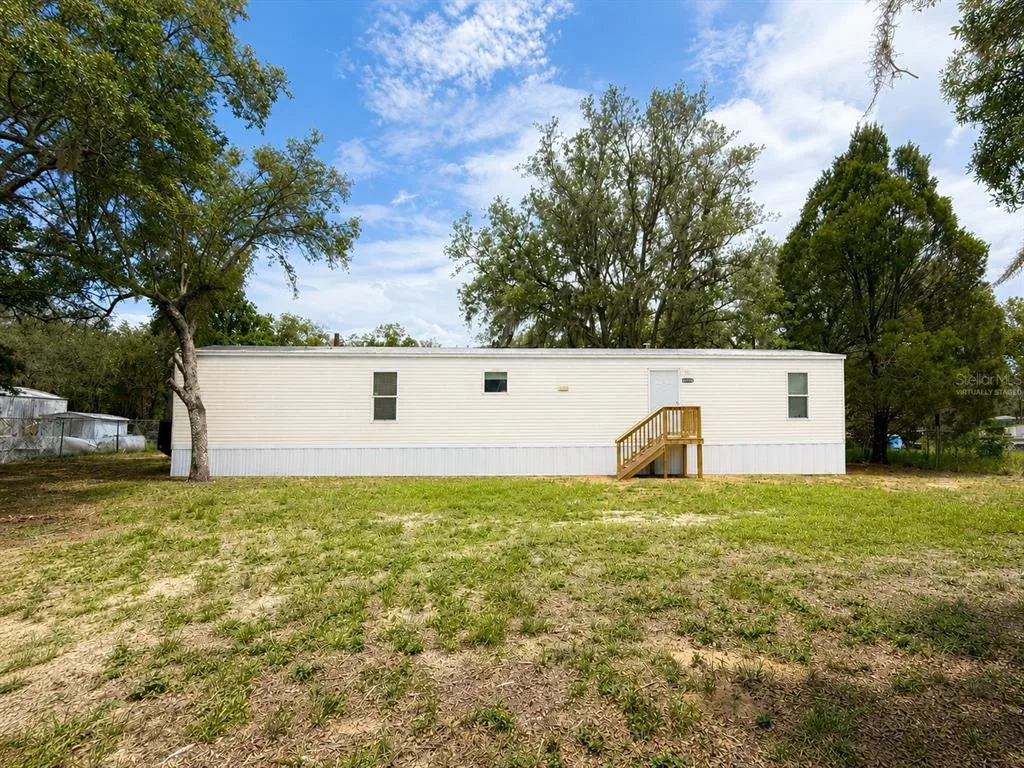 2716 FAST TROT TRAIL, LAKE WALES, FL 33898