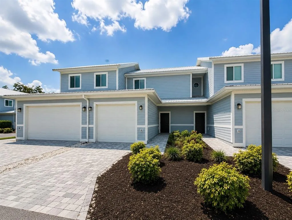 2430 WILLOW WAY, WINTER HAVEN, FL 33881