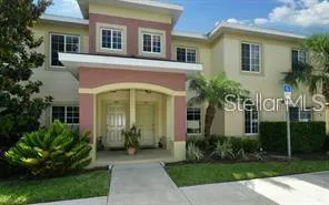3909 45TH TERRACE W # 106, BRADENTON, FL 34210