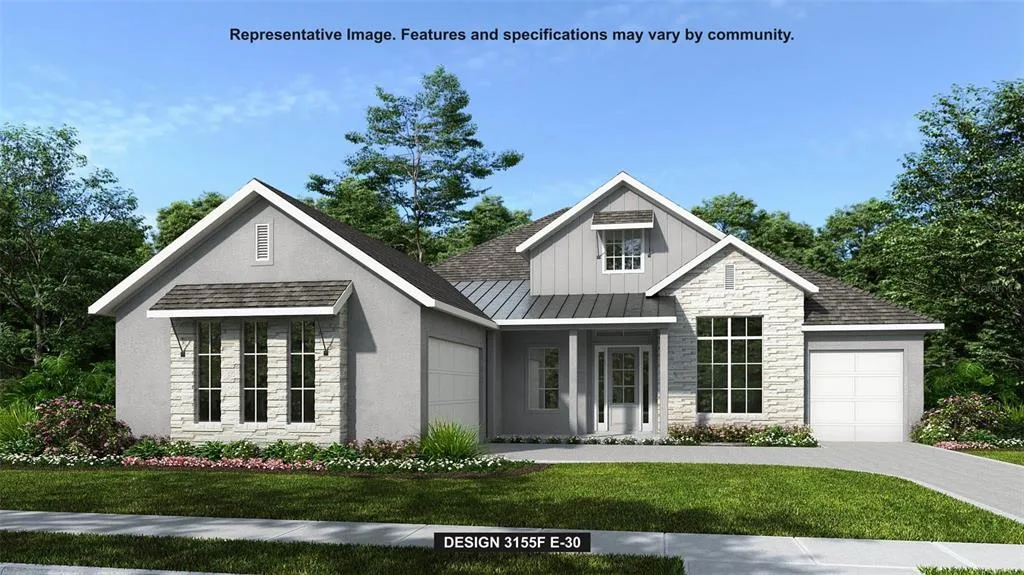 19844 ENGLISH WALNUT PLACE, BROOKSVILLE, FL 34601