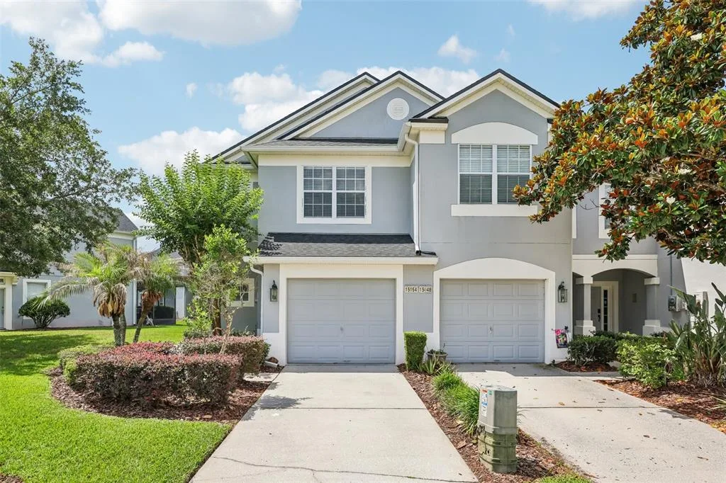 15054 BELLINKOFF LANE, ORLANDO, FL 32828
