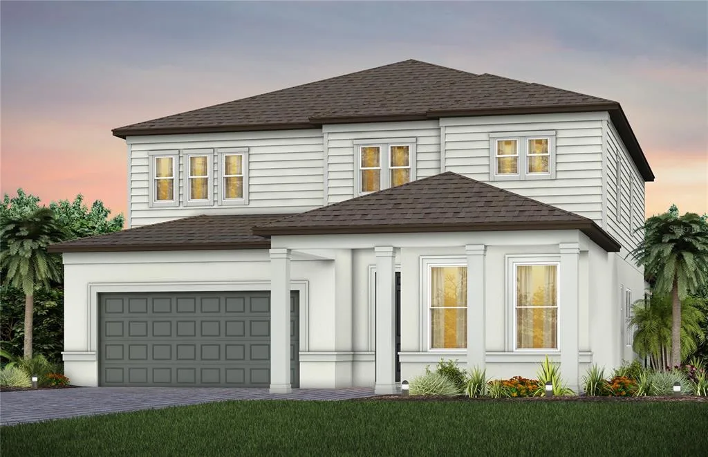 9734 AUTUMN RIDGE AVENUE, RIVERVIEW, FL 33578