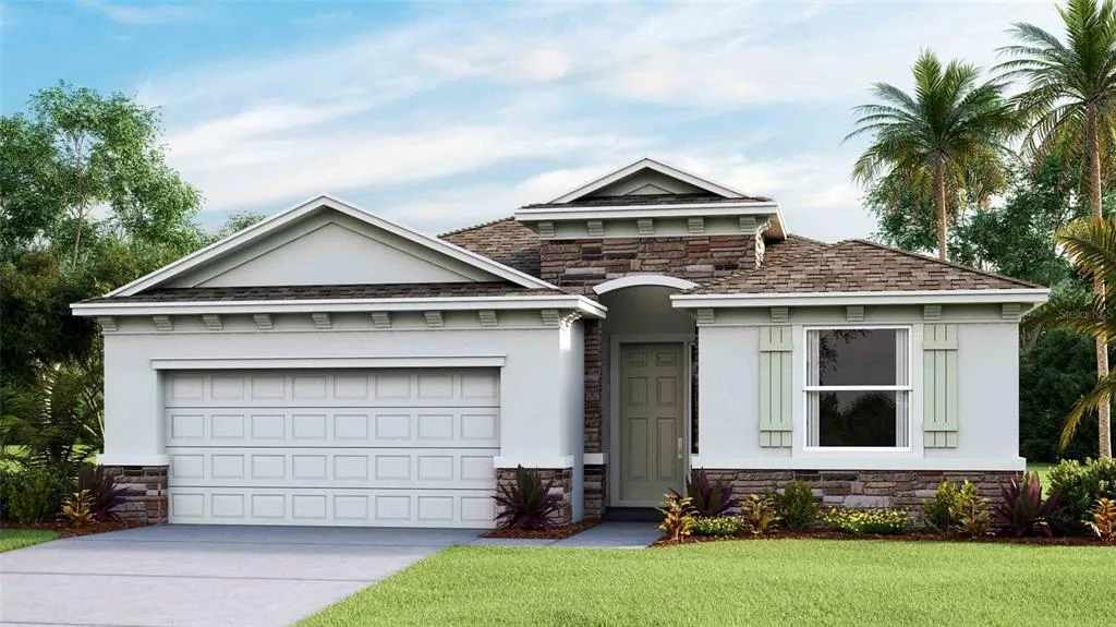 32745 WEATHERED OAK DRIVE, WESLEY CHAPEL, FL 33543