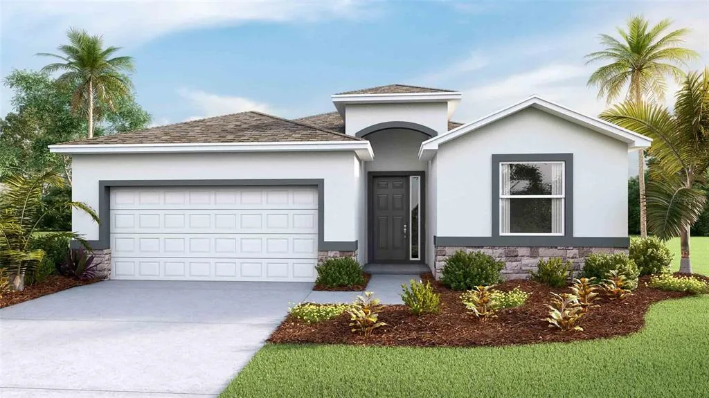 32757 WEATHERED OAK DRIVE, WESLEY CHAPEL, FL 33543