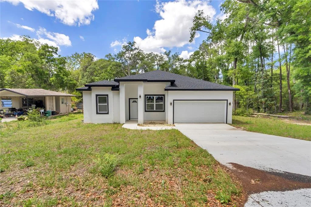 4592 SW CHANNEL HEIGHTS COURT, DUNNELLON, FL 34431