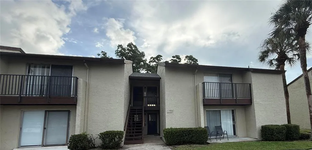 4215 E BAY DRIVE # 1702B, CLEARWATER, FL 33764