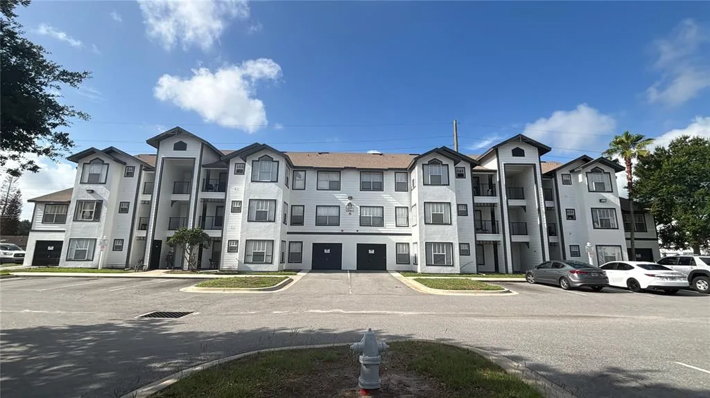 2202 KEY WEST COURT # 626, KISSIMMEE, FL 34741