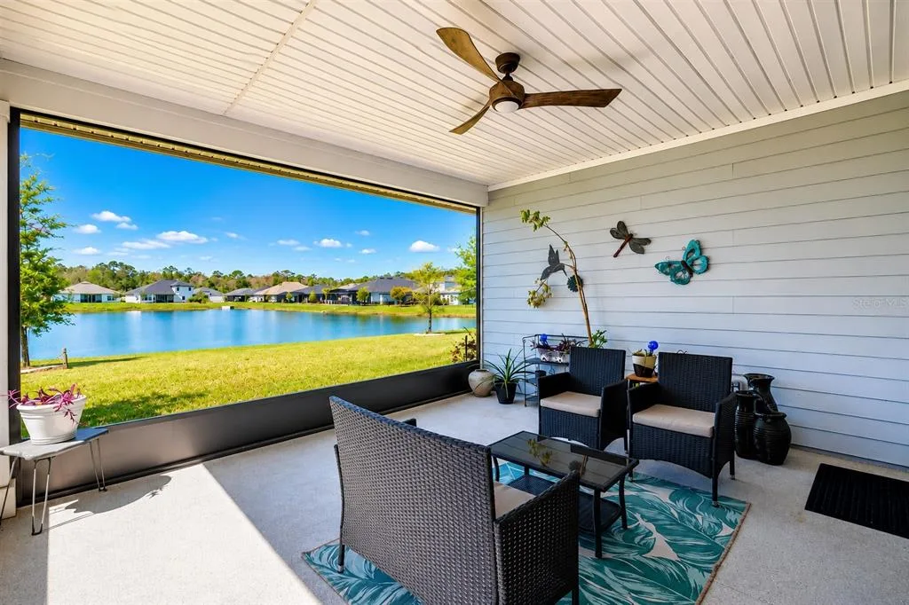 139 WOOD STORK LANE, PALM COAST, FL 32164