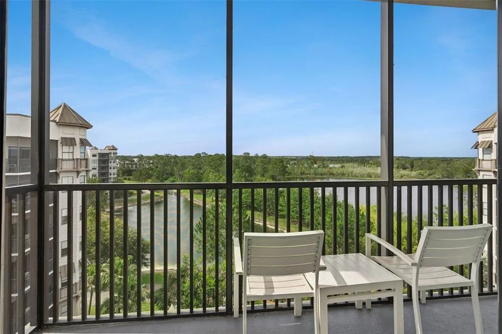 14501 GROVE RESORT AVENUE # 1726, WINTER GARDEN, FL 34787