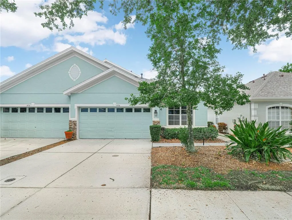 6936 SURREY OAK DRIVE, APOLLO BEACH, FL 33572