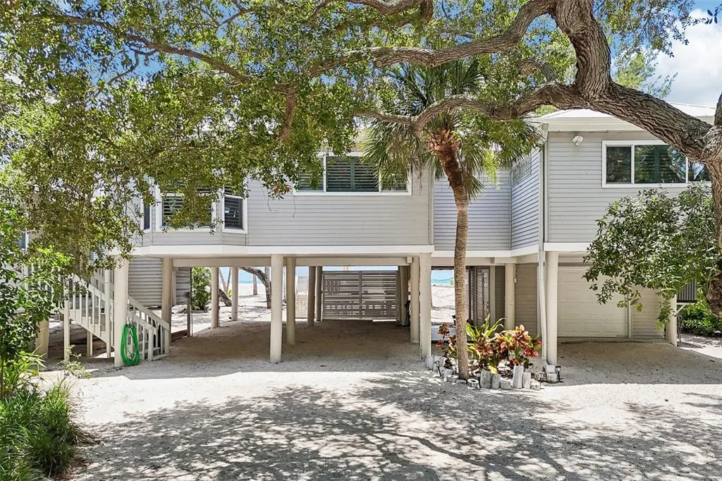 6570 MANASOTA KEY ROAD, ENGLEWOOD, FL 34223