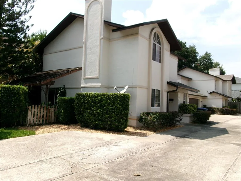 1061 ARAGON AVENUE # 1061, WINTER PARK, FL 32789