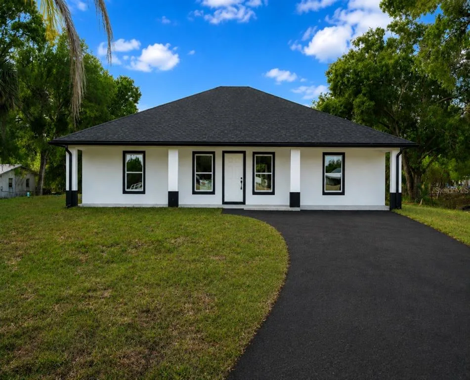 21483 NW 262ND STREET, OKEECHOBEE, FL 34972