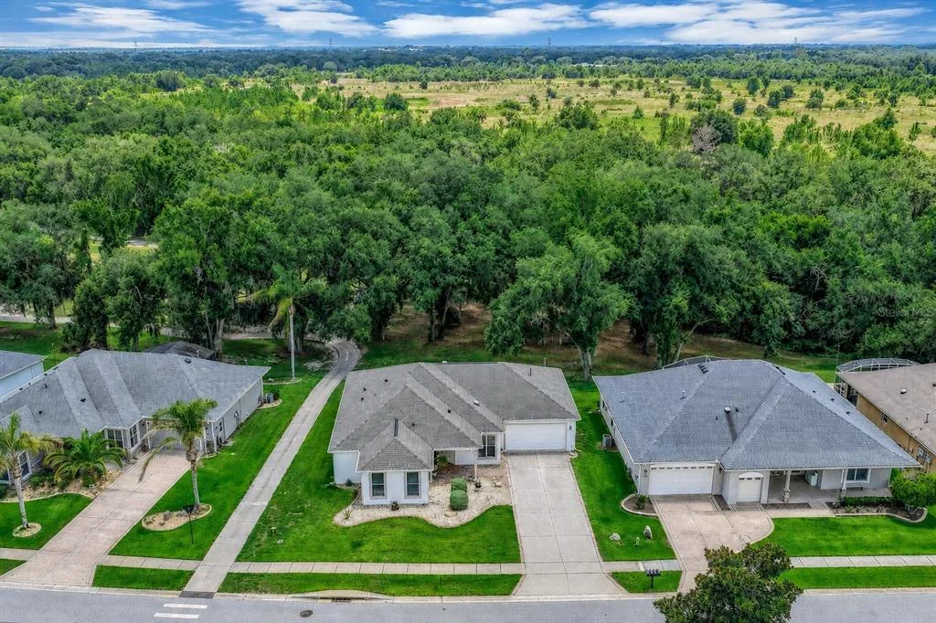 4436 ANTIETAM CREEK TRAIL, LEESBURG, FL 34748