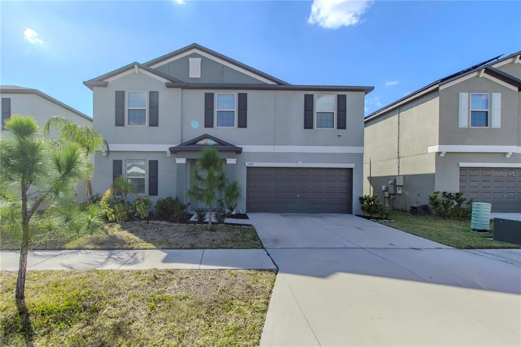 15541 COLT CREEK PLACE, SUN CITY CENTER, FL 33573