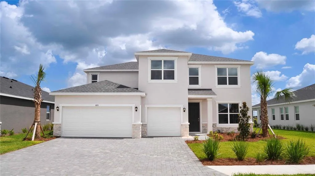 1820 VANDALIA PLACE, PARRISH, FL 34219