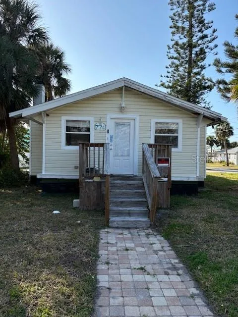 774 LANTANA AVENUE, CLEARWATER BEACH, FL 33767
