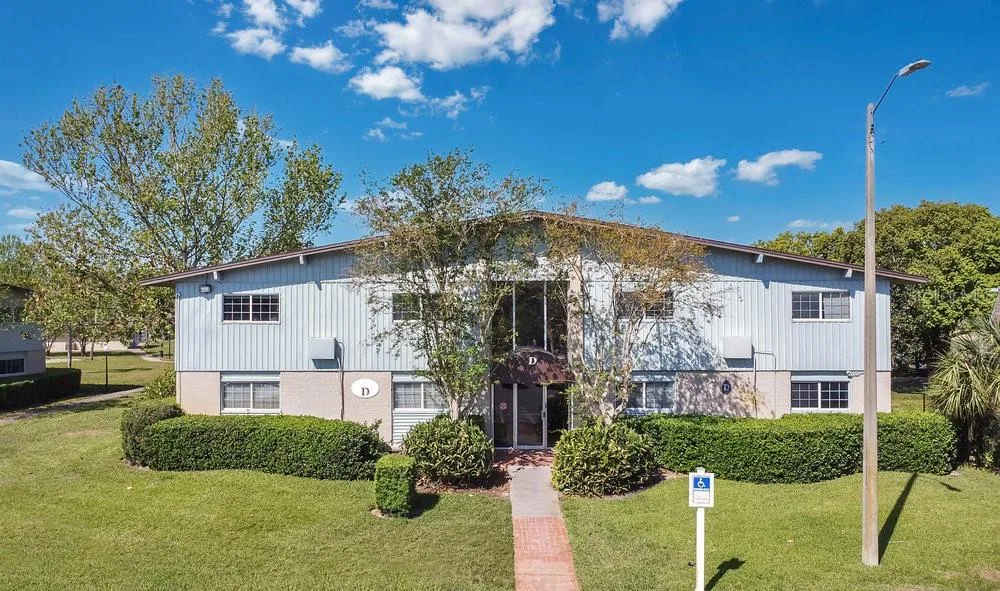 1695 LEE ROAD # E204, WINTER PARK, FL 32789