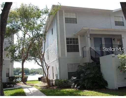 7202 E BANK DRIVE # 201, TAMPA, FL 33617