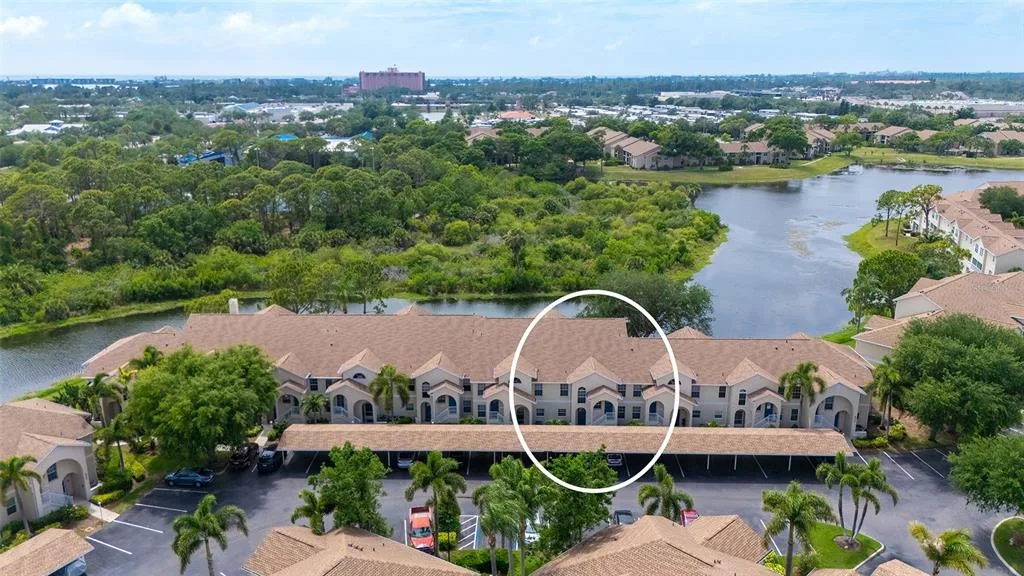 8370 WINGATE DRIVE # 716, SARASOTA, FL 34238